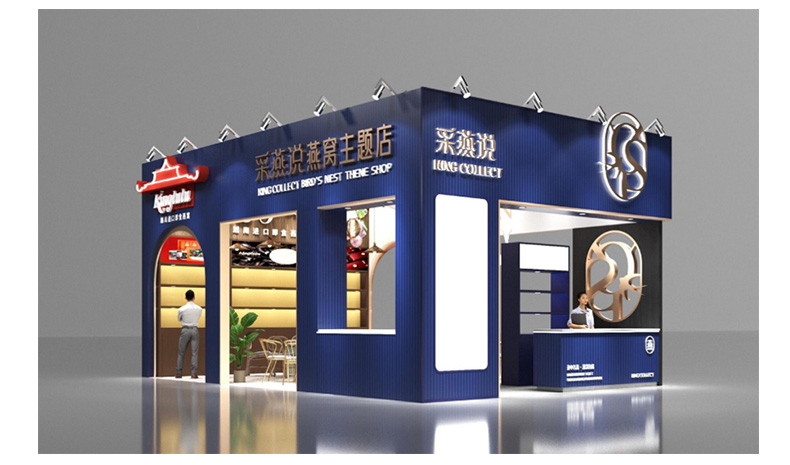 1717816750198772.jpeg c80962666d56ff4a2630f2517441f616_03.jpg