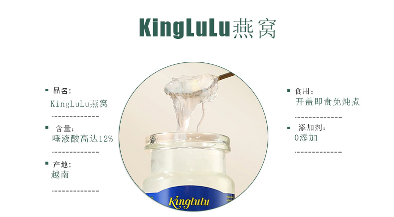 1717816750198772.jpeg c80962666d56ff4a2630f2517441f616_05.jpg