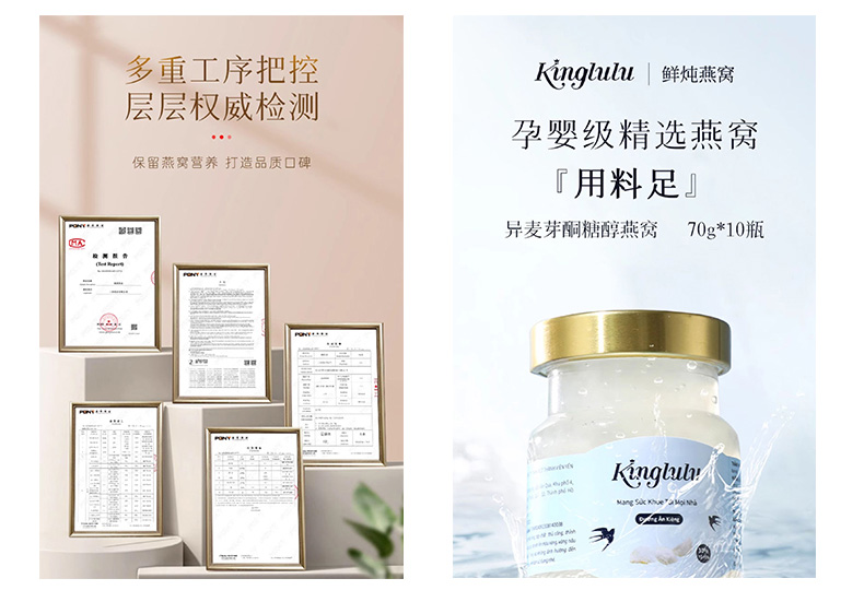 1717816750198772.jpeg c80962666d56ff4a2630f2517441f616_09.jpg