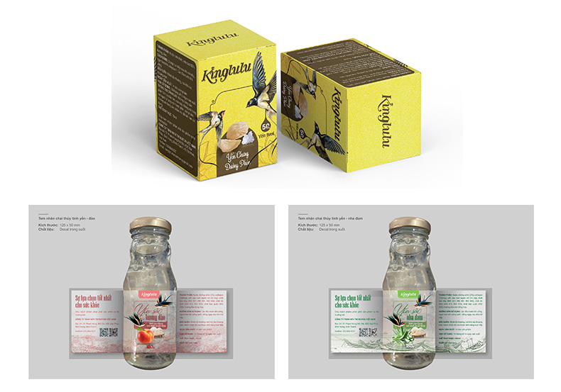 1717816750198772.jpeg c80962666d56ff4a2630f2517441f616_11.jpg