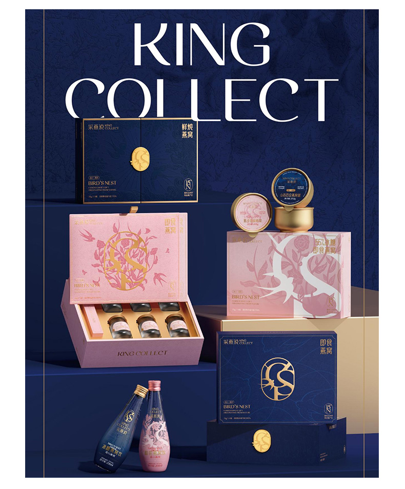 1717816750198772.jpeg c80962666d56ff4a2630f2517441f616_13.jpg