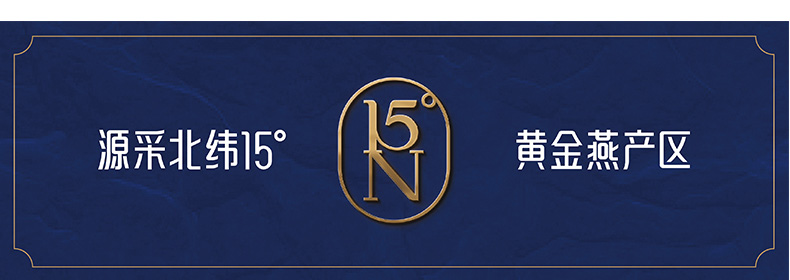 1717816750198772.jpeg c80962666d56ff4a2630f2517441f616_15.jpg