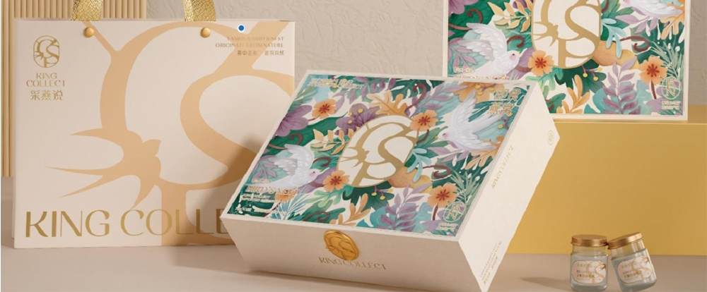 1717816750198772.jpeg 1717816750198772.jpeg