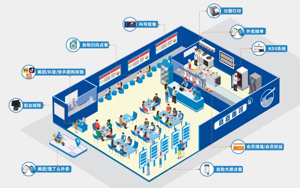 1717816750198772.jpeg 1717816750198772.jpeg