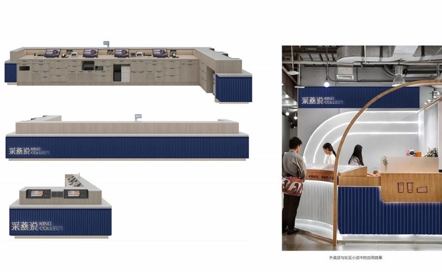 1717816750198772.jpeg 1717816750198772.jpeg