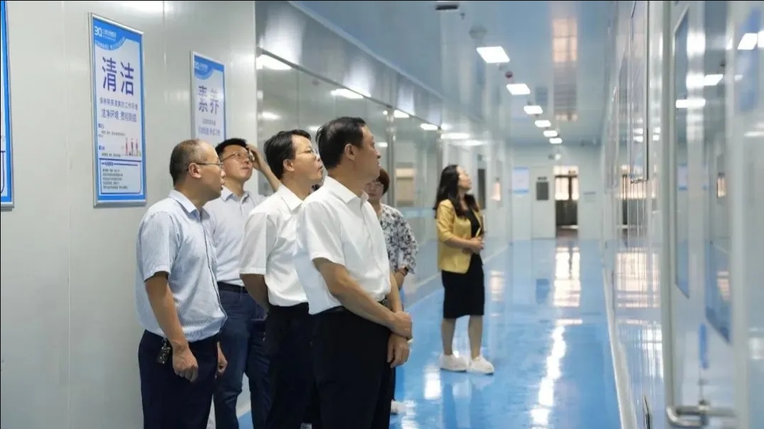 1717816750198772.jpeg 1.png