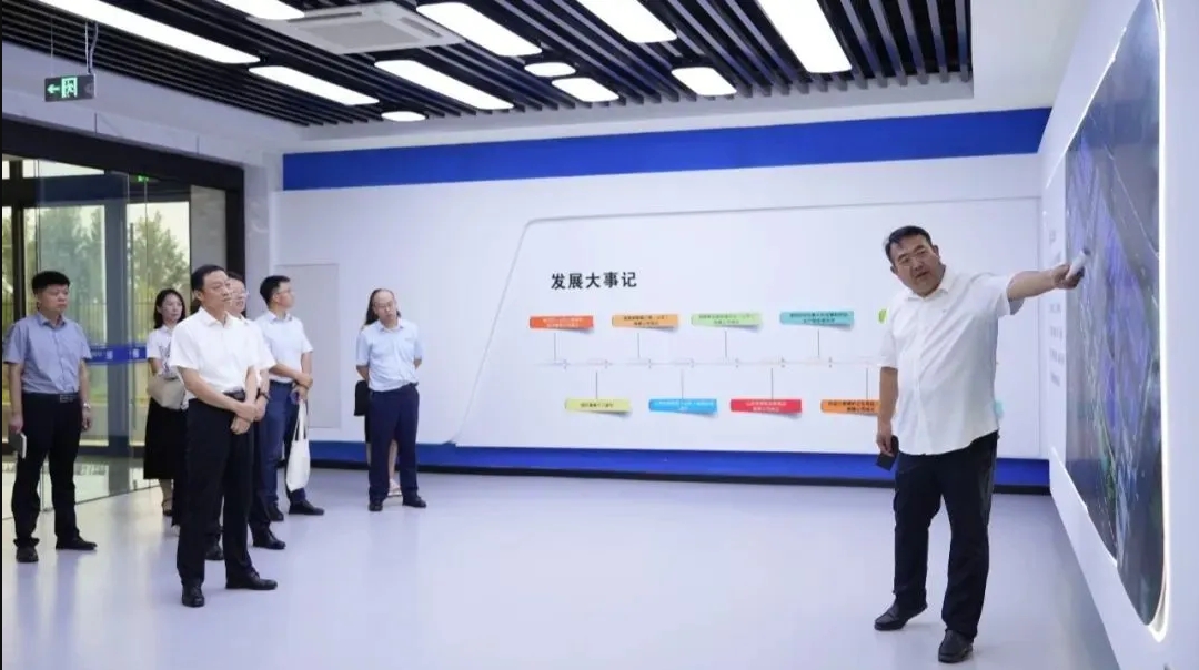 1717816750198772.jpeg 2.png