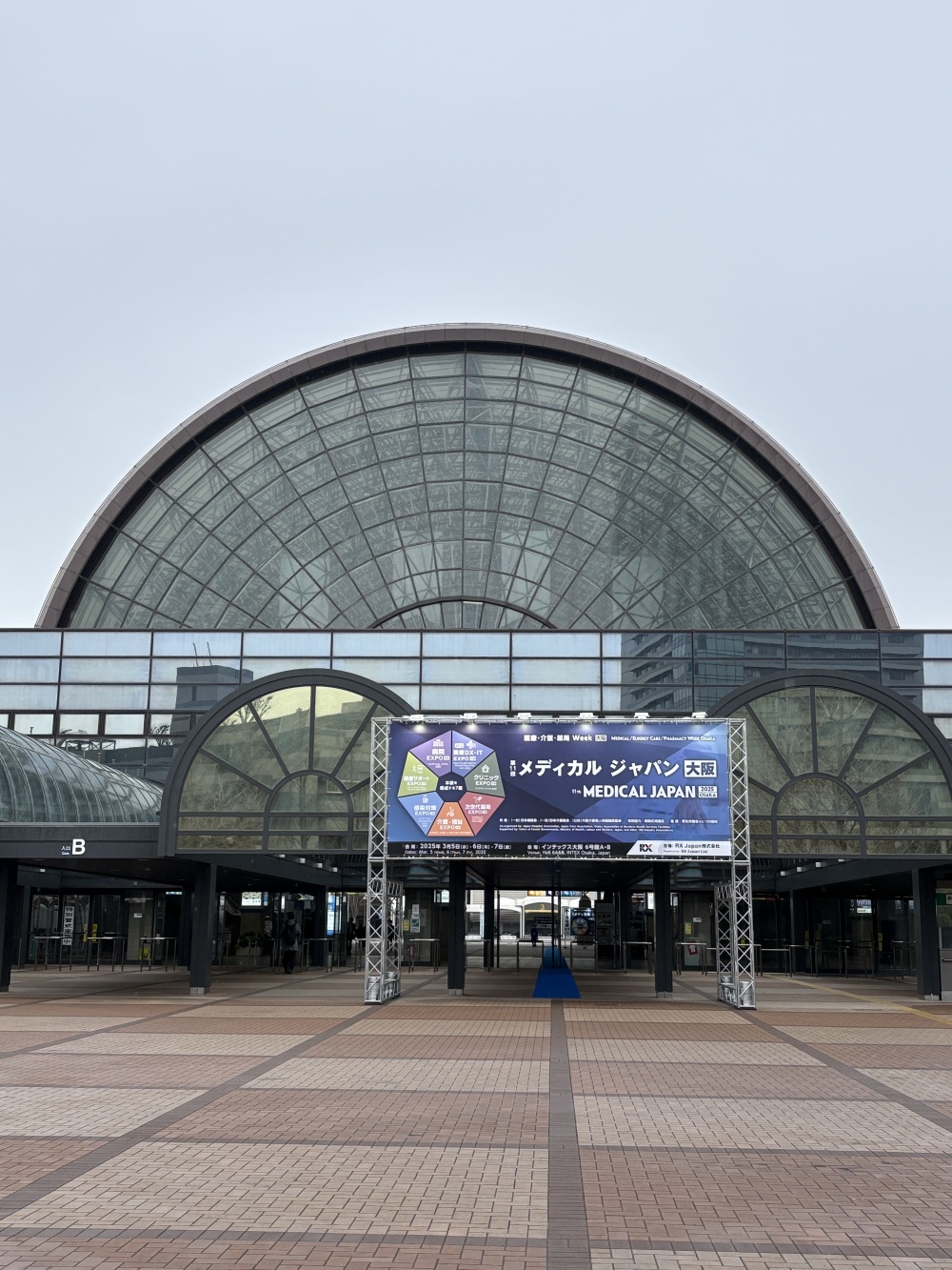 1763539543208088.jpg IMG_3214.JPG