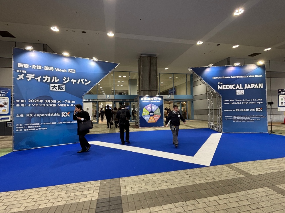 1763539566831760.jpg IMG_3295.JPG