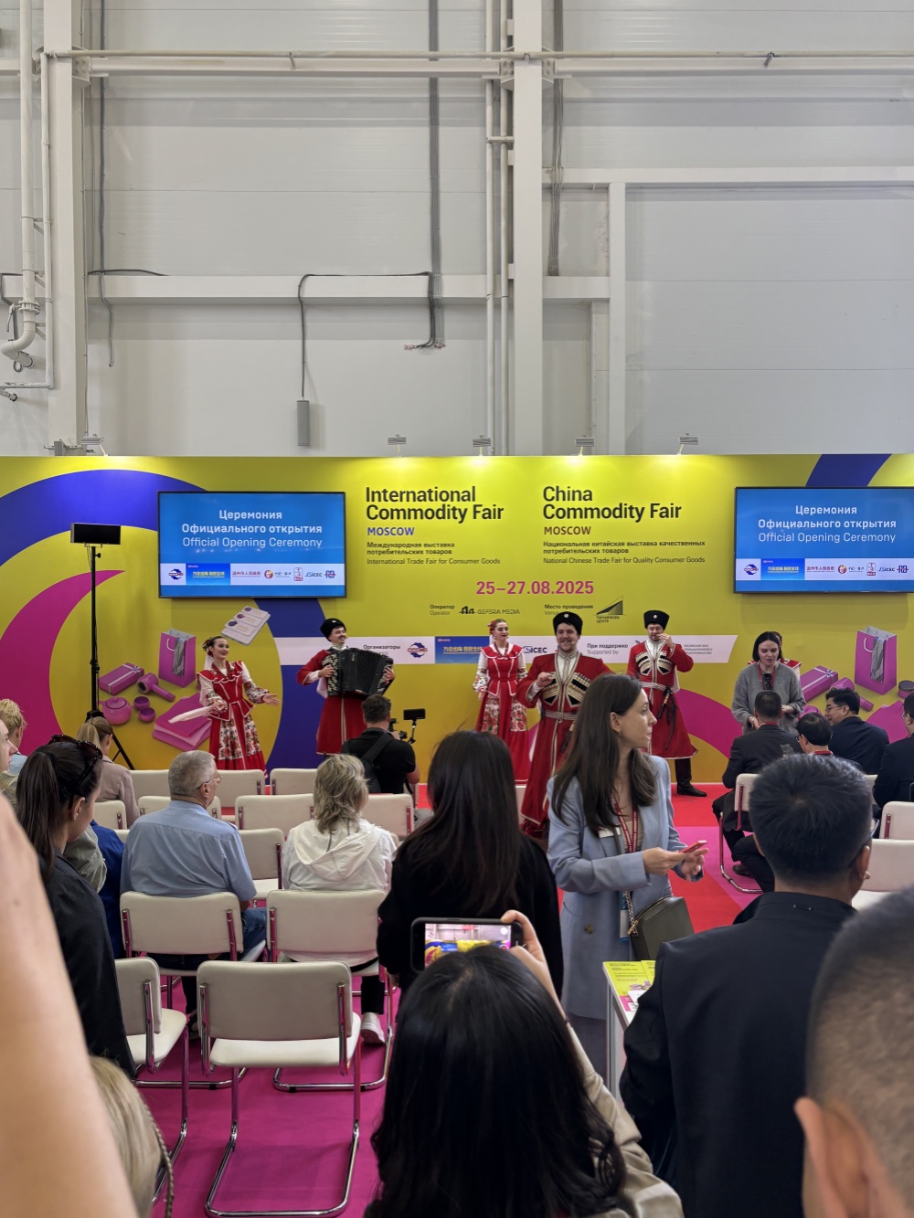 1763540041190773.jpg IMG_5471.JPG